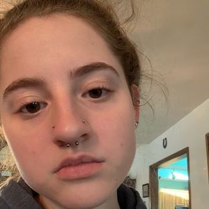 Meet your Posher, Sapphire